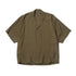 JULIUS 867SHM1 Khaki / Shirt